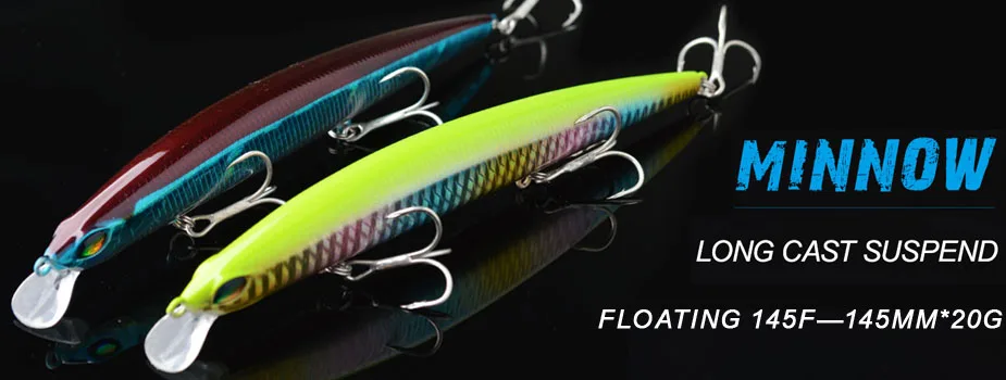 RRRRRRRRRRRRRRRRRRRRRR