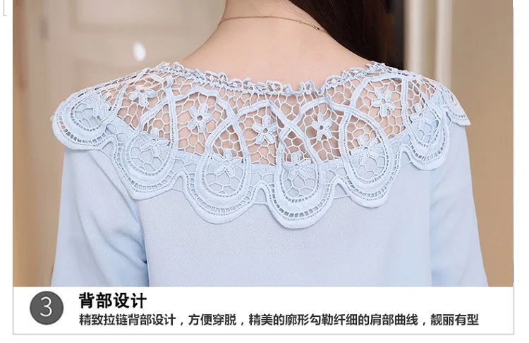 0_32_902037152474246694