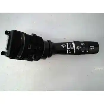 

934202Y660 COMMAND CLEAN HYUNDAI IX35