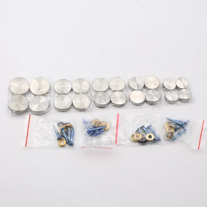 2638044901_362237729