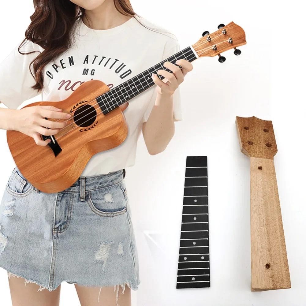 d0f948dea561d07714808e0ba1641edc