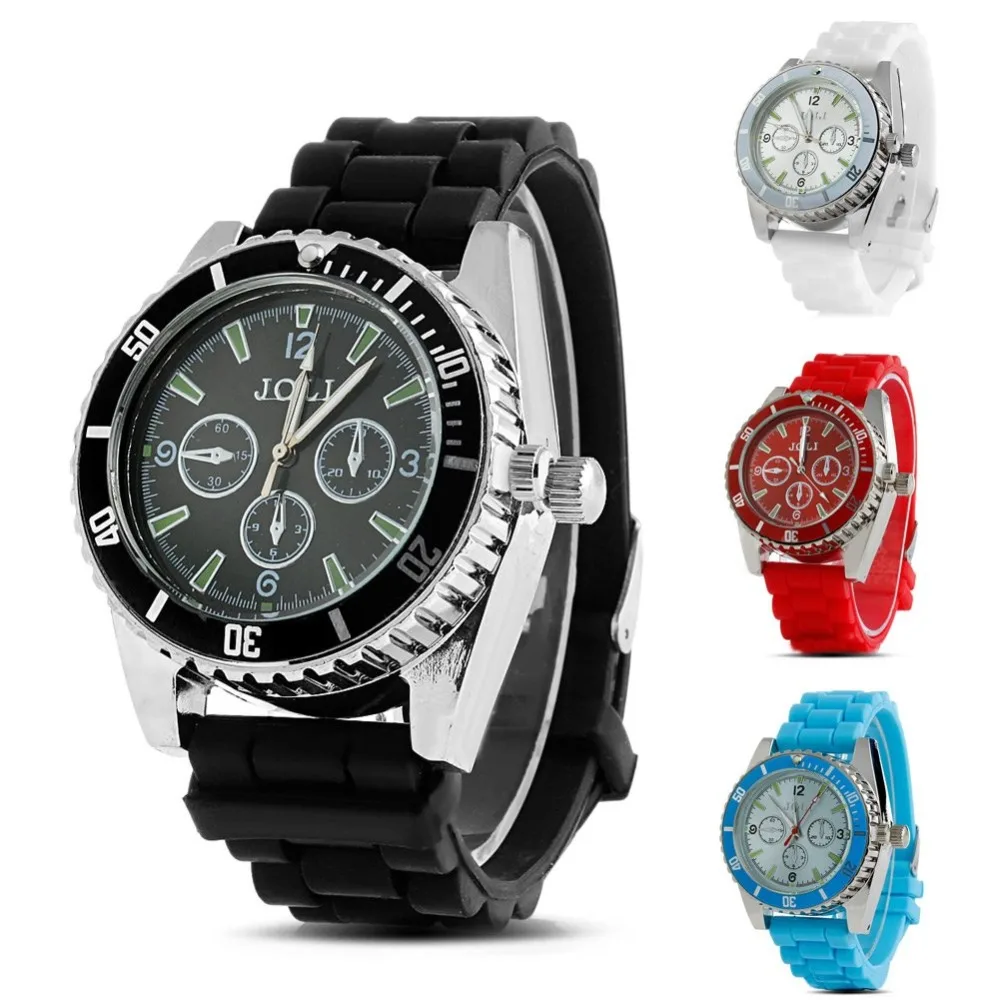 71yQqxofczL._SL1001_