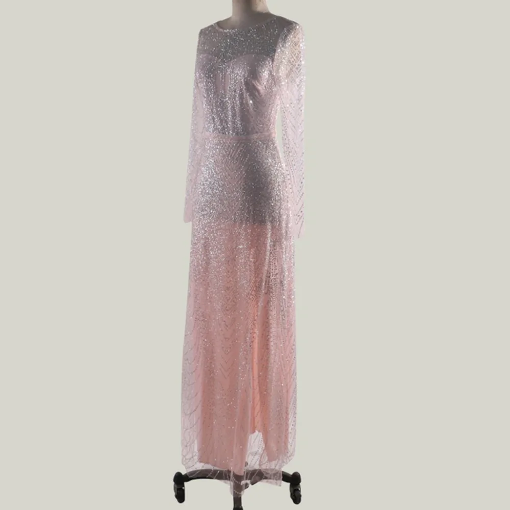 JIE90723005L_0357097181958606702