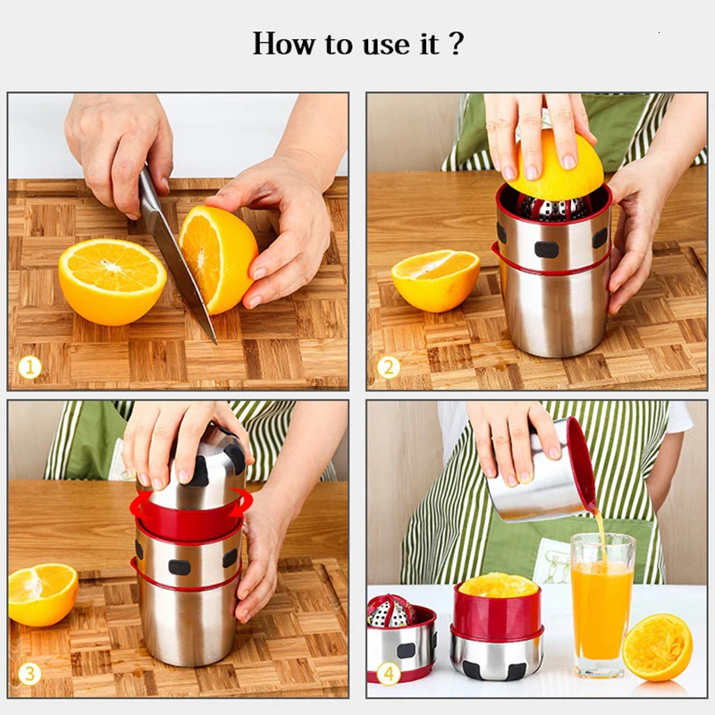 TB2UYQihPihSKJjy0FiXXcuiFXa_!!1031754631