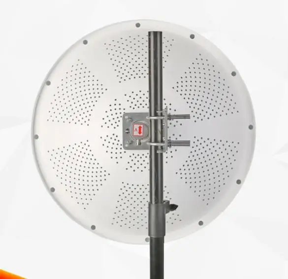 ICEbear 2020 Women's spring windbreaker stylish