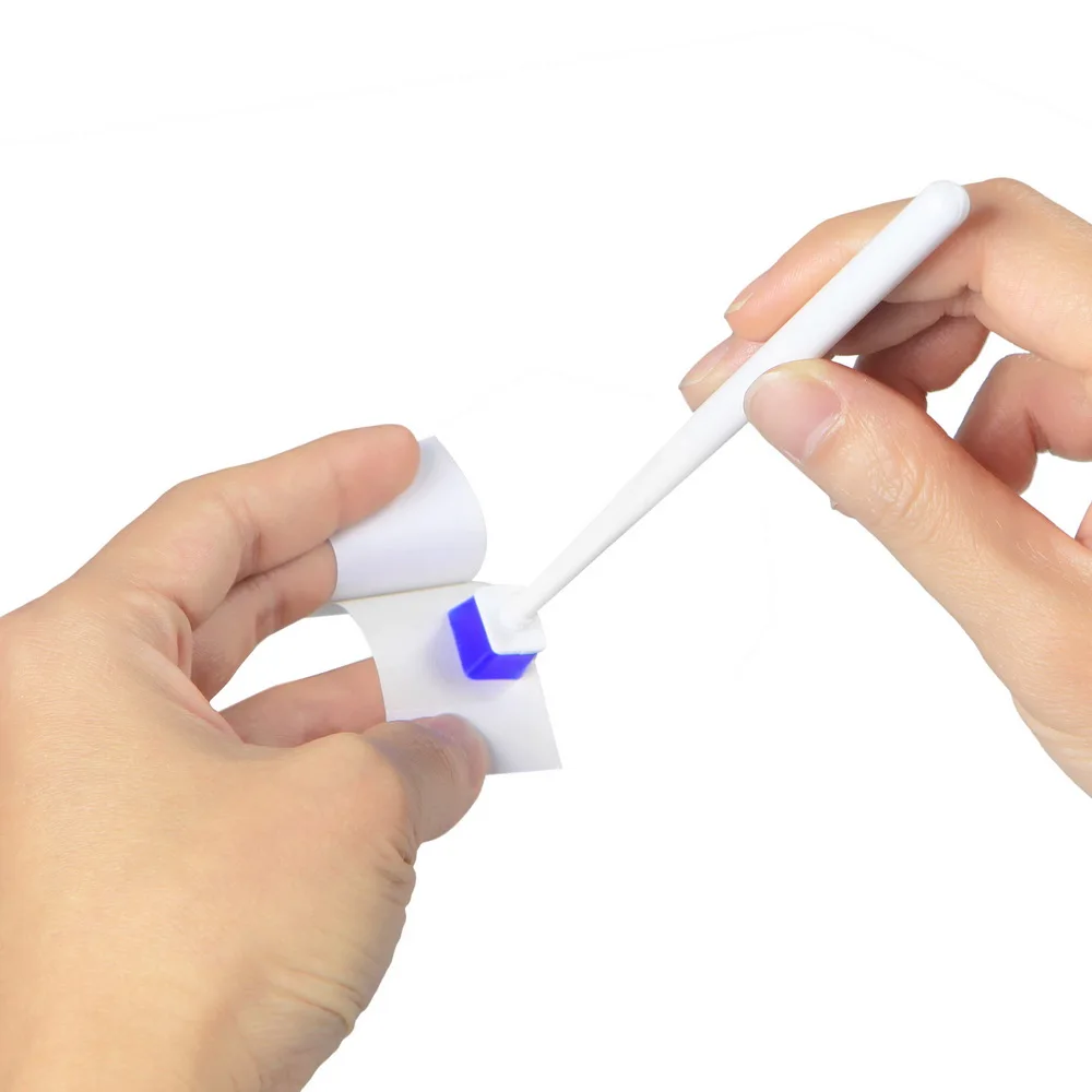 HTB17osjXU3IL1JjSZFMq6yjrFXaB