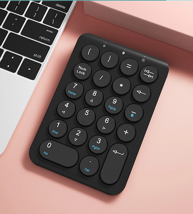 Беспроводная клавиатура xiaomi miiiw dual mode keyboard. Нажми 22. Eyeshadow colourpop bare necessities sale. Сенсорная клавиатура для людей с нарушениями ода. Электроорган, 22 клавиши.