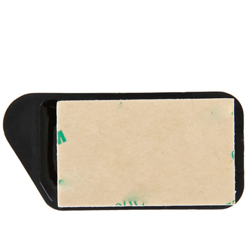 CA00885A (3)
