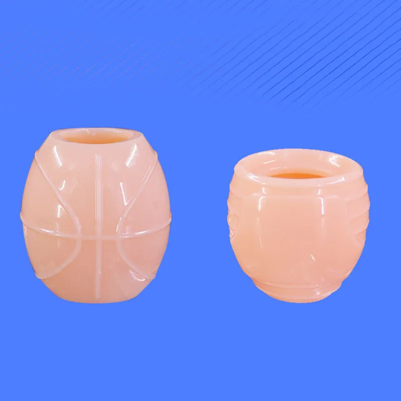 2 шт. кольцо для пениса ремонта обрезание комплексное мужское коррекции Foreskin