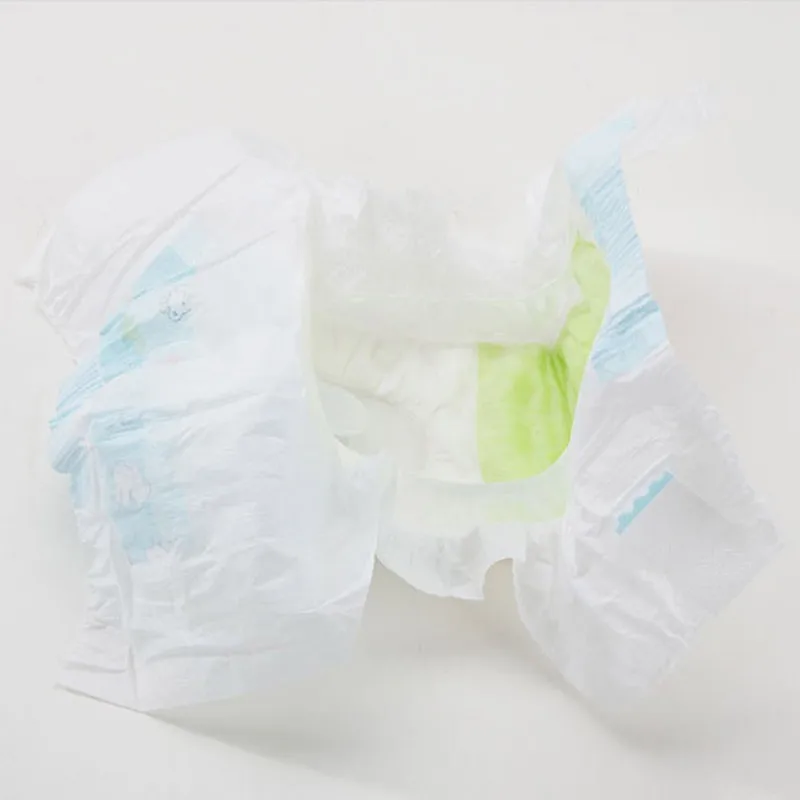 Pet Dog Disposable Wrap Diapers For Male Dog Super Absorbent Leak Protection Pants For Small Dogs 12/10/8/6 PCS/Bag Dog Diapers