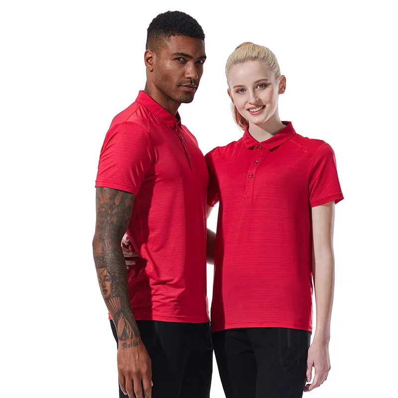 2020Sweatshirt men shirt camiseta deportiva hombre camiseta sin mangas deporte hombre jersey fitness shirt short sleeve t- shirt_4