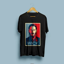 john wick t shirt india