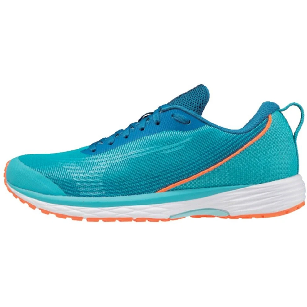 Кроссовки Mizuno DUEL SONIC 2 W - купить по выгодной цене | AliExpress