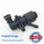 Модули гидравлических насосов NIUBEAUTO MTA Easytronic Для Opel Corsa Meriva Всех Моделей и Durashift G1D500201