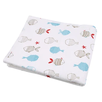 

Baby Changing Pad Diaper Portable Foldable Washable Waterproof Mattress Kids Game Floor Mats Reusable Travel Pad Diaper