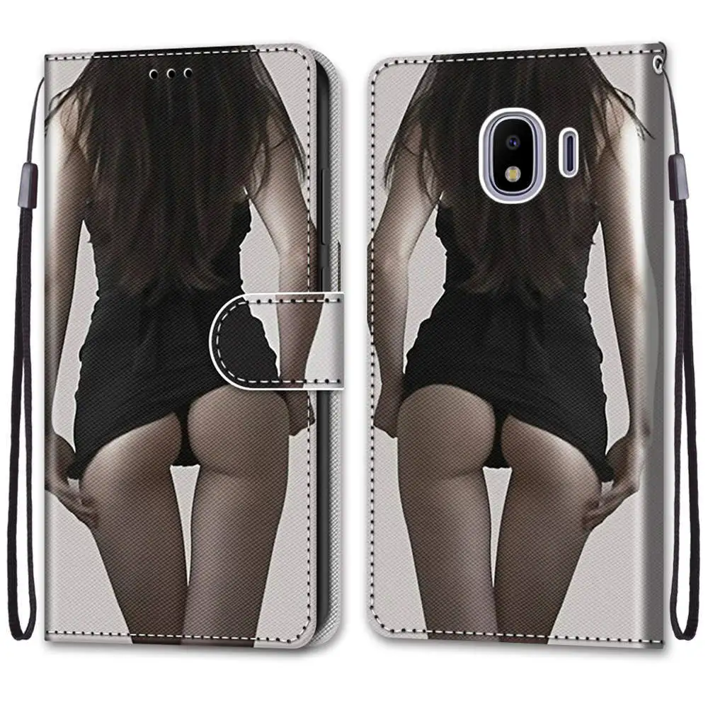 三星 J4 2018,J400 欧版 #B04超短裙 -1.jpg_.webp