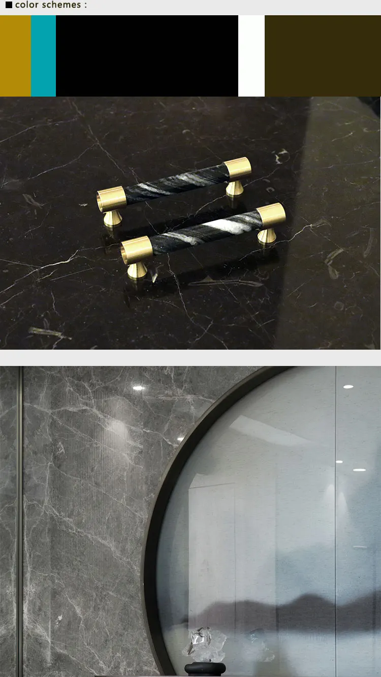 t barra alças gaveta puxa armário de