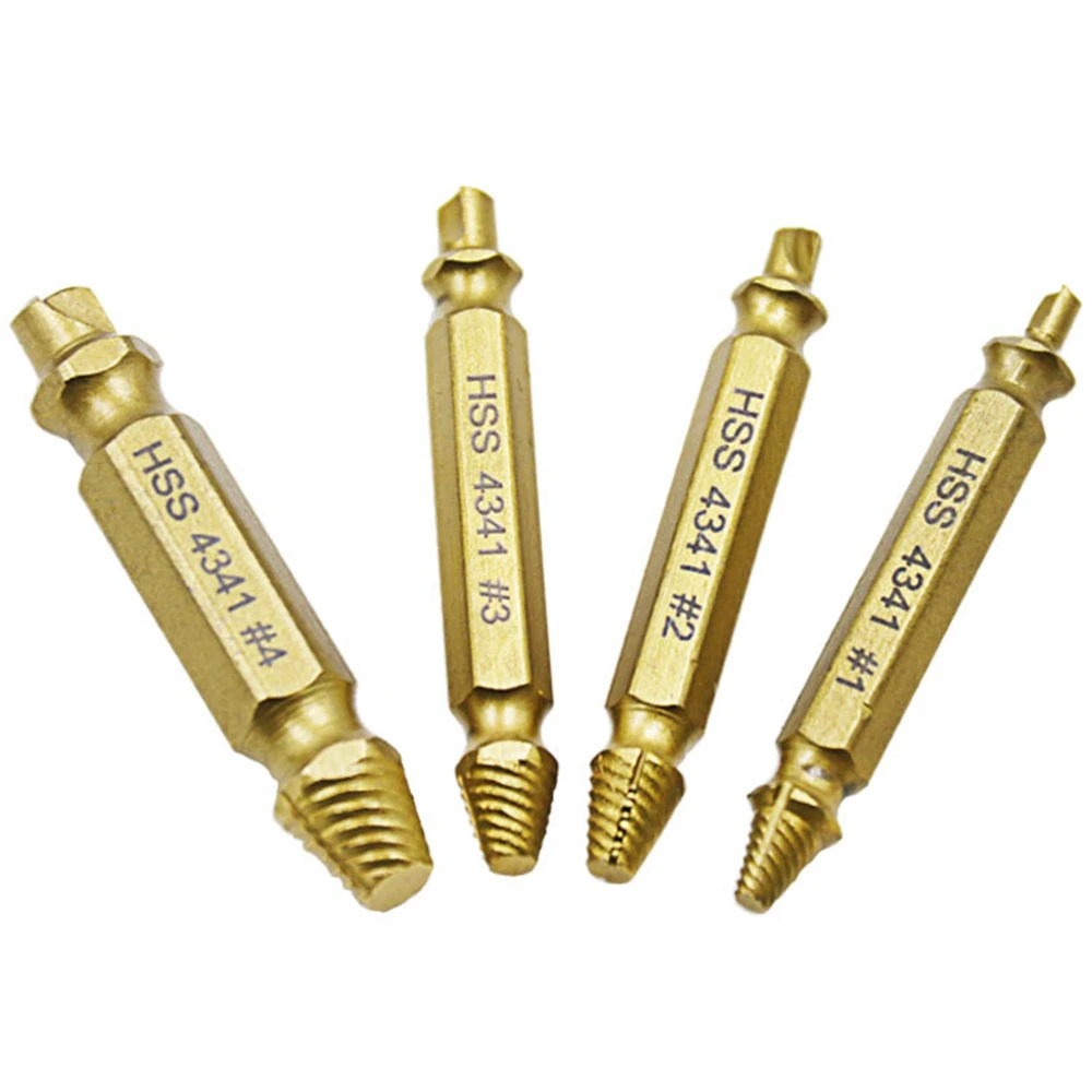 9181847484_1185384007