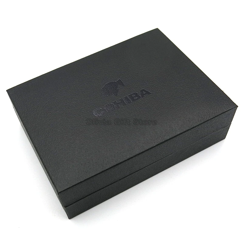DHJ-014-SSSS