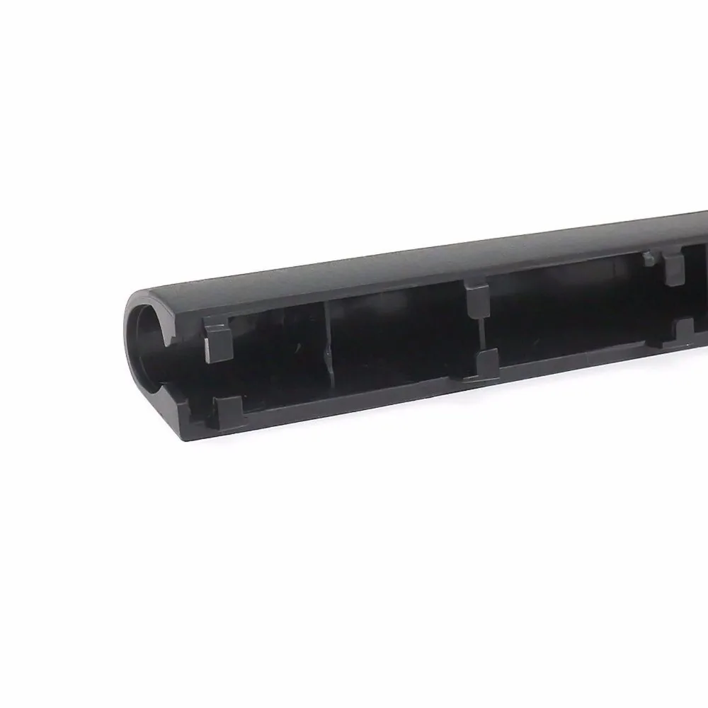 カバーの入ってた袋 Hinges cover For Asus A555 X555 X555L F555L Y583 W509 VM510