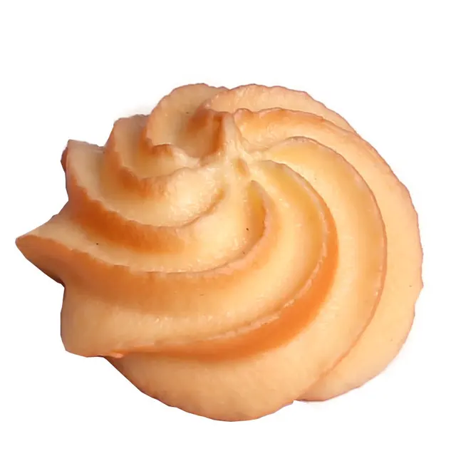Mesterséges Sütik Modell Szimuláció Játék Hamis Torta Desszert Asztal Aranyos Gyerekek Készítéseinek Dekoratív Díszek - Image 5