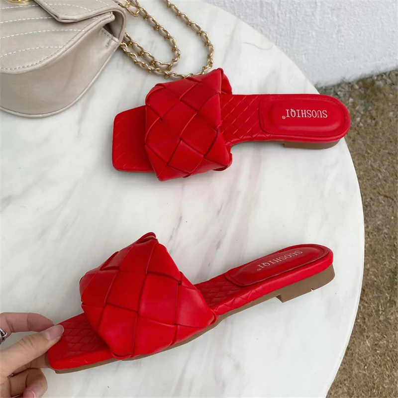 0_19_6474442165080045184