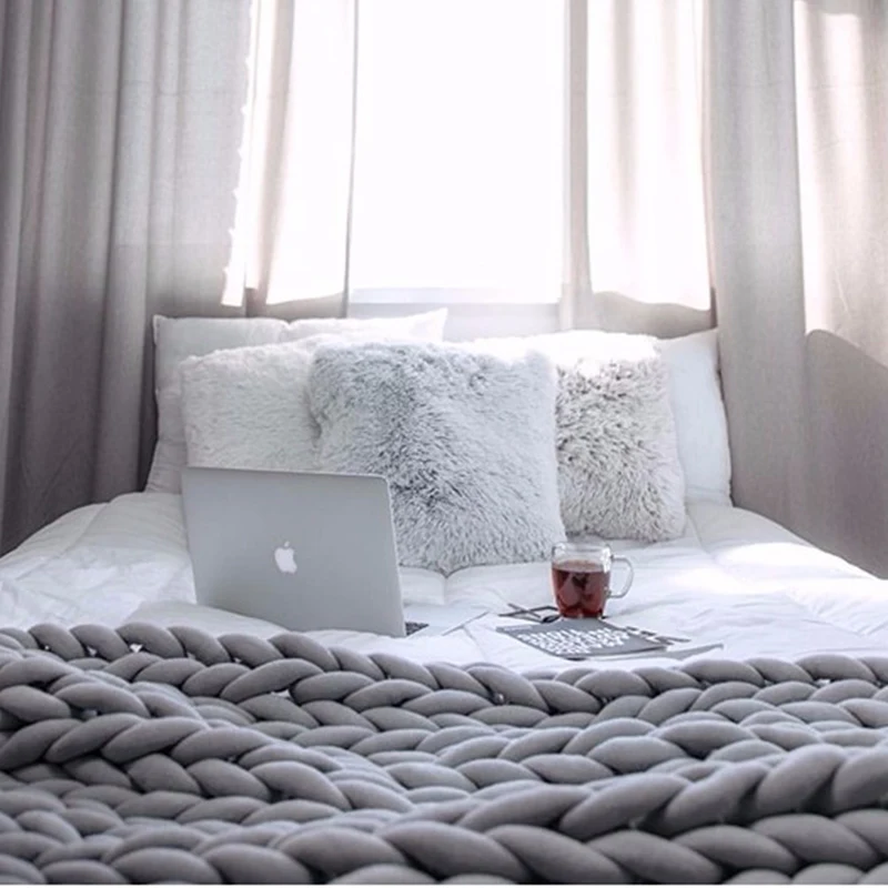 d4b40f11-1d30-b2ea-28bd-71d0ec1c0e5c