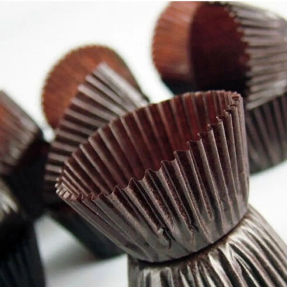 P81509536069_F12F97 (2)