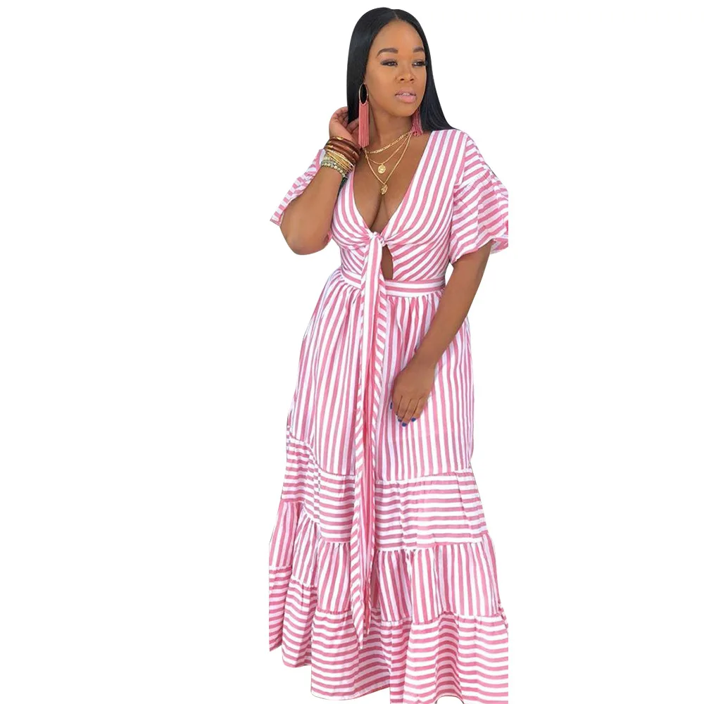 11249316359_167443750