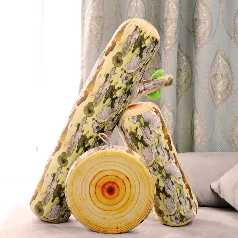 QQ图片20190904030010