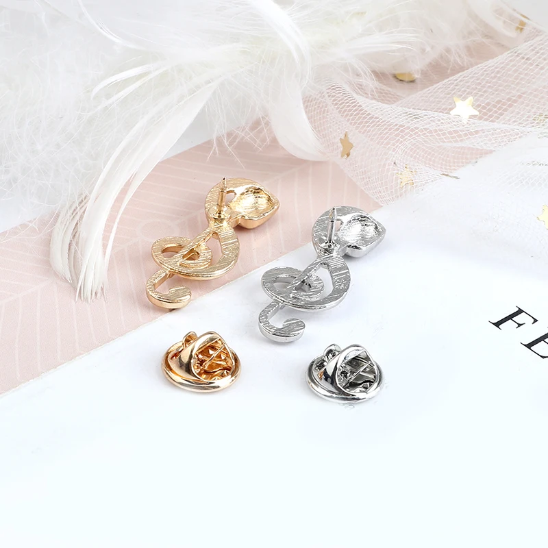 Broche De Perla Natural Con Globo, Corsage De Alta Gama | Meses Sin Interés