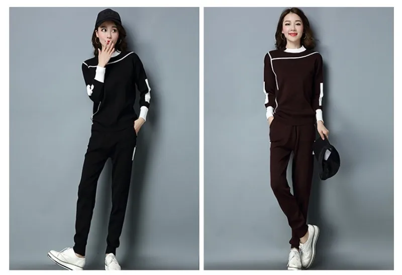 conew_20191018_182038_050