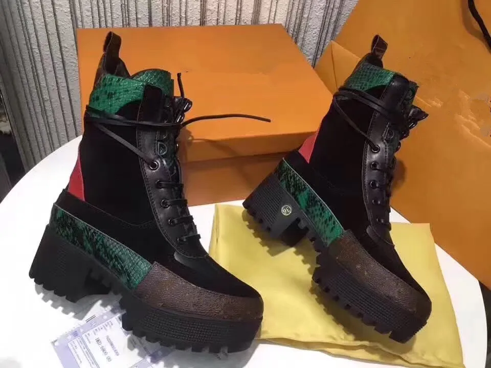 

2019 Autumn Winter Martin boots flat boots ankle boots women work boots casual shoes woman sneakers