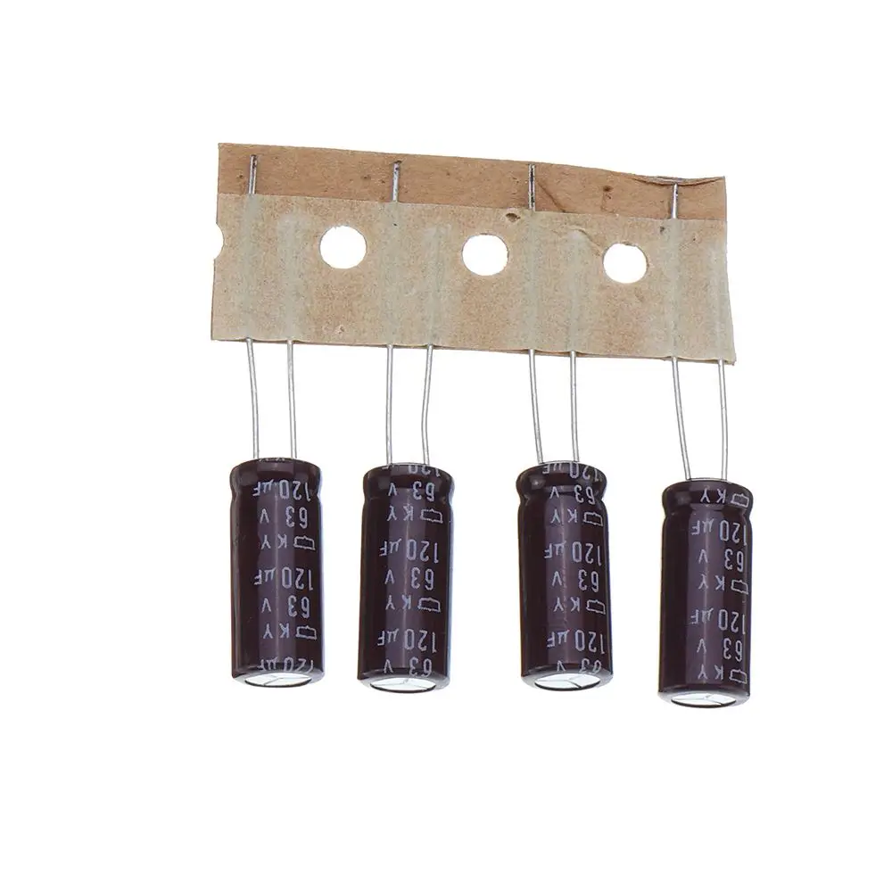 LEORY LM1875 DIY AMP аудио усилитель доска стерео Amplificador Gaincard версия GC низкий набор искажений
