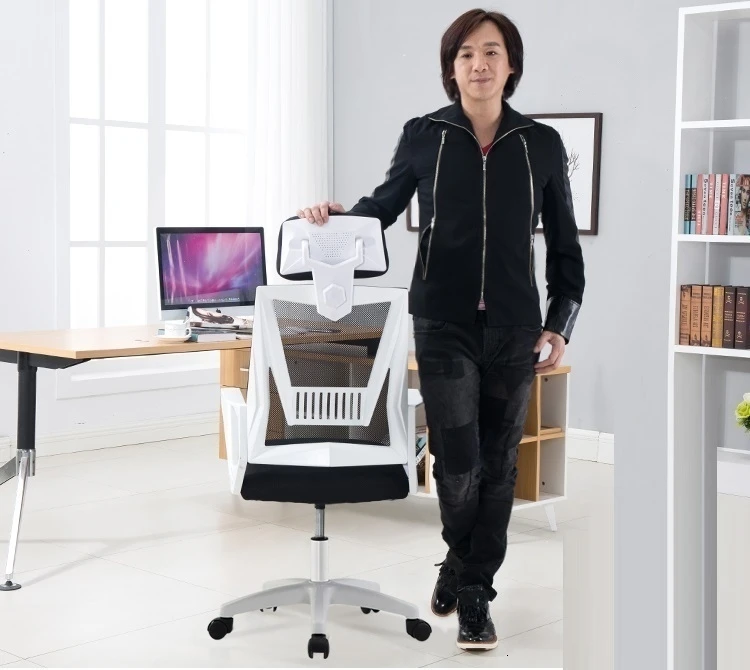 Sandalyesi геймерский шезлонг De Bureau Ordinateur Sillones Sillon Stoelen Stoel Poltrona Silla Cadeira игровой компьютерный стул