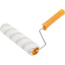 Валик STAYER Master "МИКРОВОЛОКНО" 0343-24