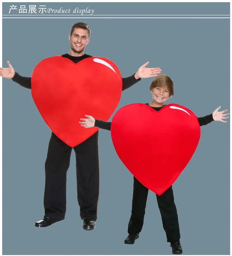 8[T7)7WHL5IP_KOCS_YH@M9