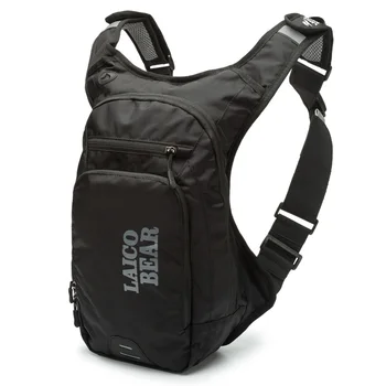 

Motorcycle Small Backpack Kids Backpack Waterproof Bag Water Bag Bag Shoulder Bag Adjustable Multi-Function Design