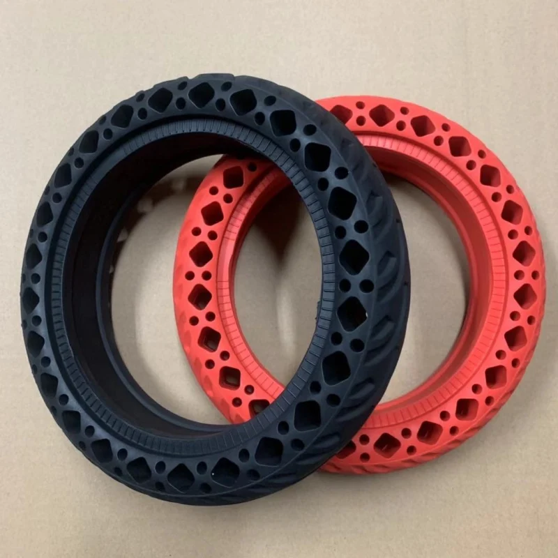 Solid Tire for Xiaomi Mijia M365 Electric Scooter