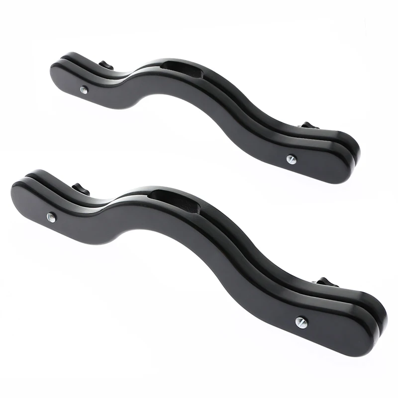 MKR996 Humbler (4)