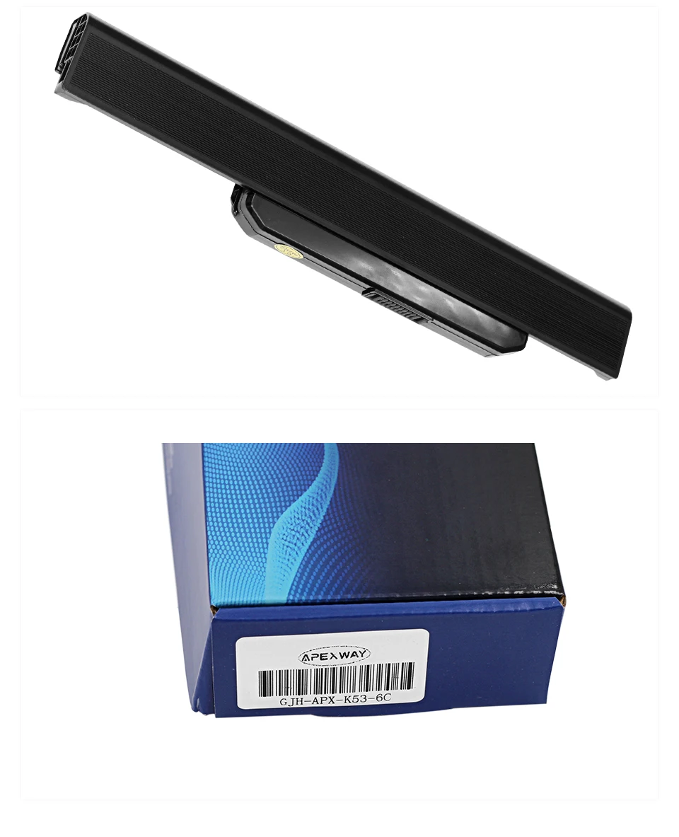 K53-6C详情页_AZ_2_09