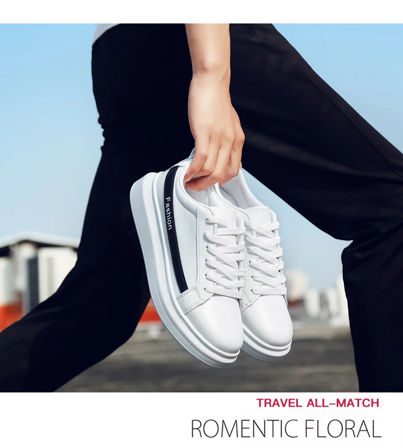 Tenis feminino Tenis Mujer/2019 г.; Лидер продаж; Женская теннисная обувь высокого качества; унисекс; обувь для фитнеса; Новинка; Tenis; Plataforma