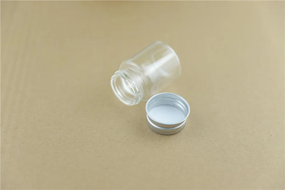 tubo de ensaio vazio frasco recipiente pequeno