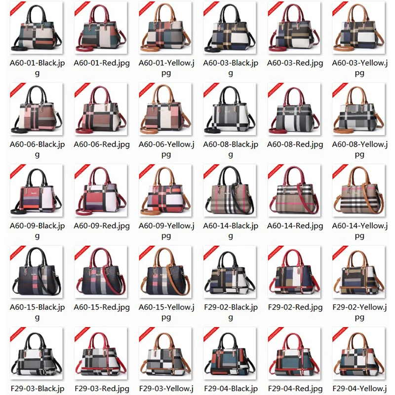 Роскошные Сумки женские Сумки Дизайнерская кожаная сумка женские ручные сумки брендовая сумка через плечо для женщин Sac A основной Femme