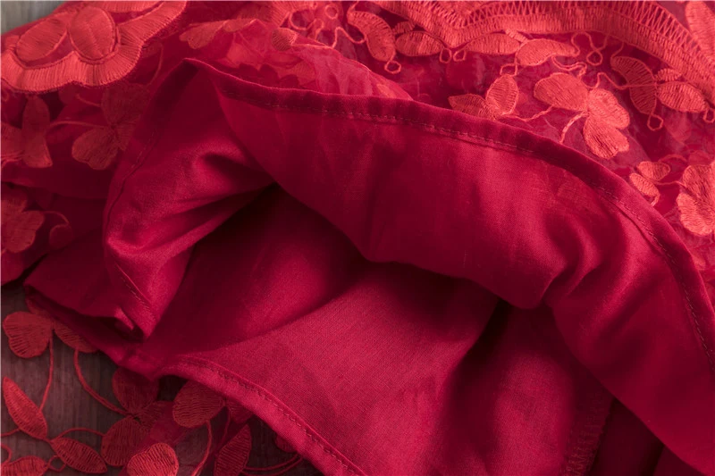 12871059389_119062811