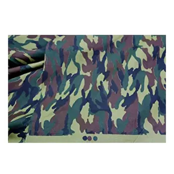 

1PC 145 x 50CM DIY Mask-Making Cotton Craft Fabric Bundle Camouflage Quilting Sewing Patchwork DIY Free Shipping