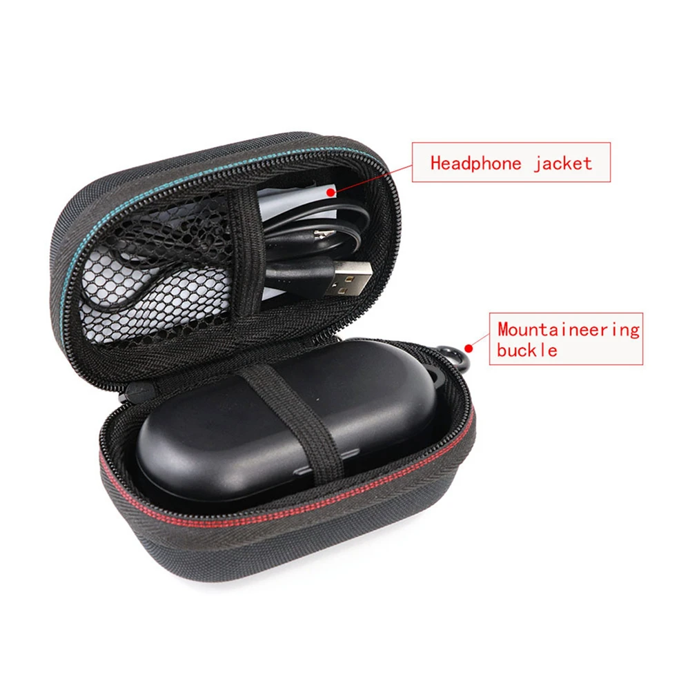 tozo t10 tws bluetooth 5.0