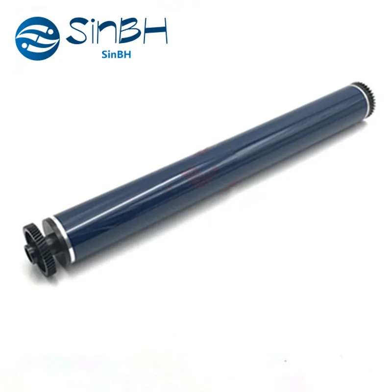 1 шт. X OPC совместимый барабан для Ricoh Aficio SPC430DN SPC431DN MPC300 MPC300SR MPC400 MPC400SR SPC440DN SPC435DN SP C430