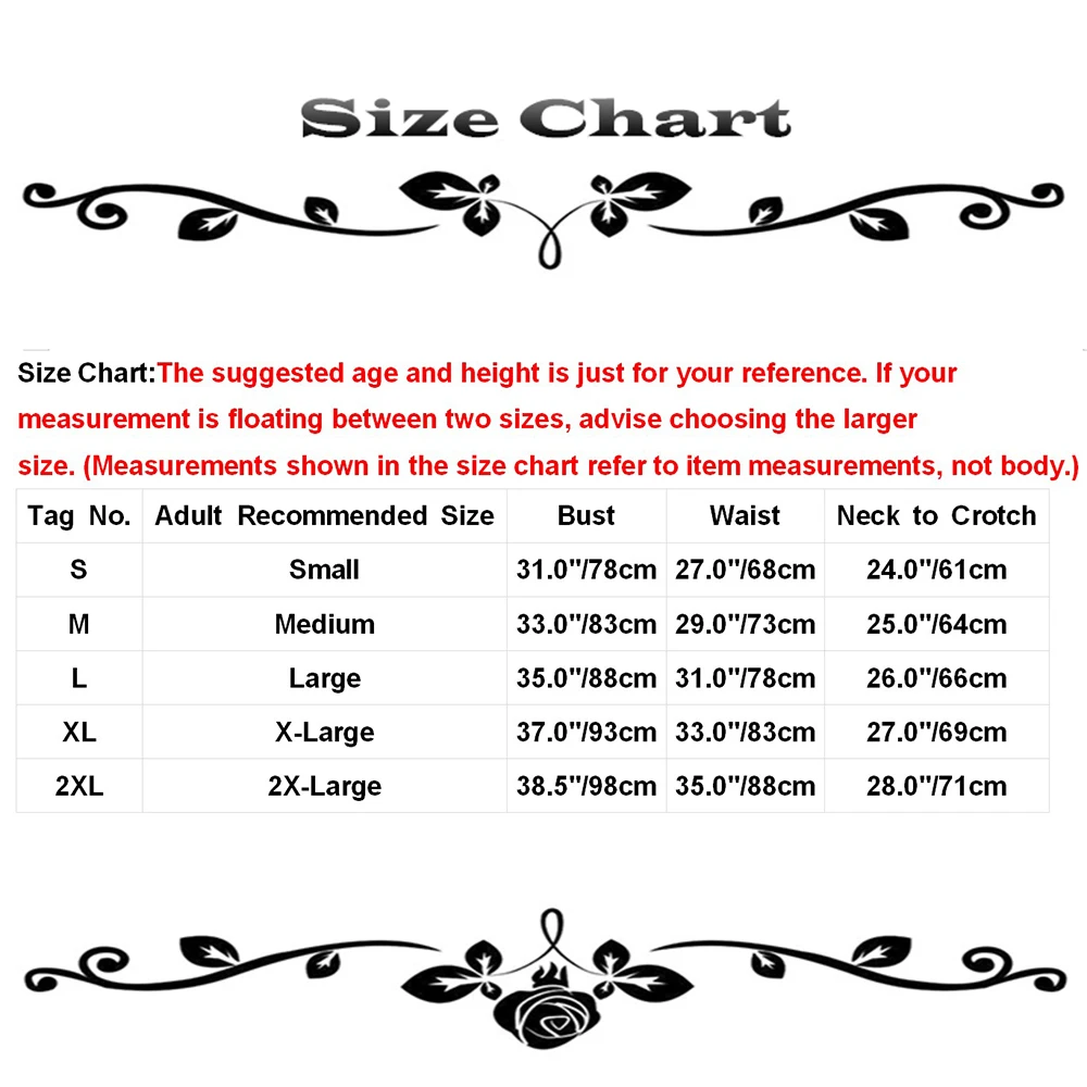 Leotard Women ballet Dance Gymnastics Dress Halter Neck Sleeveless Shiny Sequins Bodice Mesh Splice Irregular Leotards Ballet