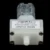 DC 3V Micro Mini Mute Air Pump Oxygen Pump M20 Motor Pump for Fish Water Tank Sphygmomanometer Monitor
